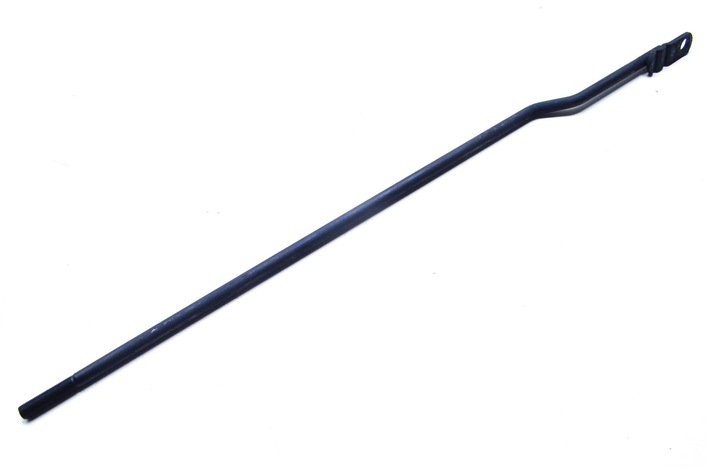 OEM Arctic Cat 0502-147 Weldment Shift Linkage NOS