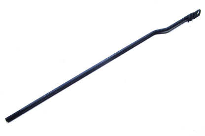 OEM Arctic Cat 0502-147 Weldment Shift Linkage NOS