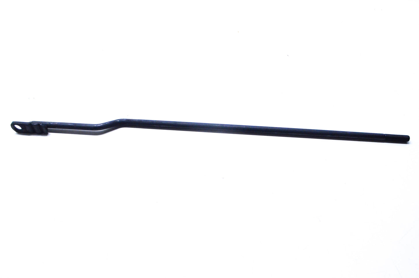 OEM Arctic Cat 0502-147 Weldment Shift Linkage NOS