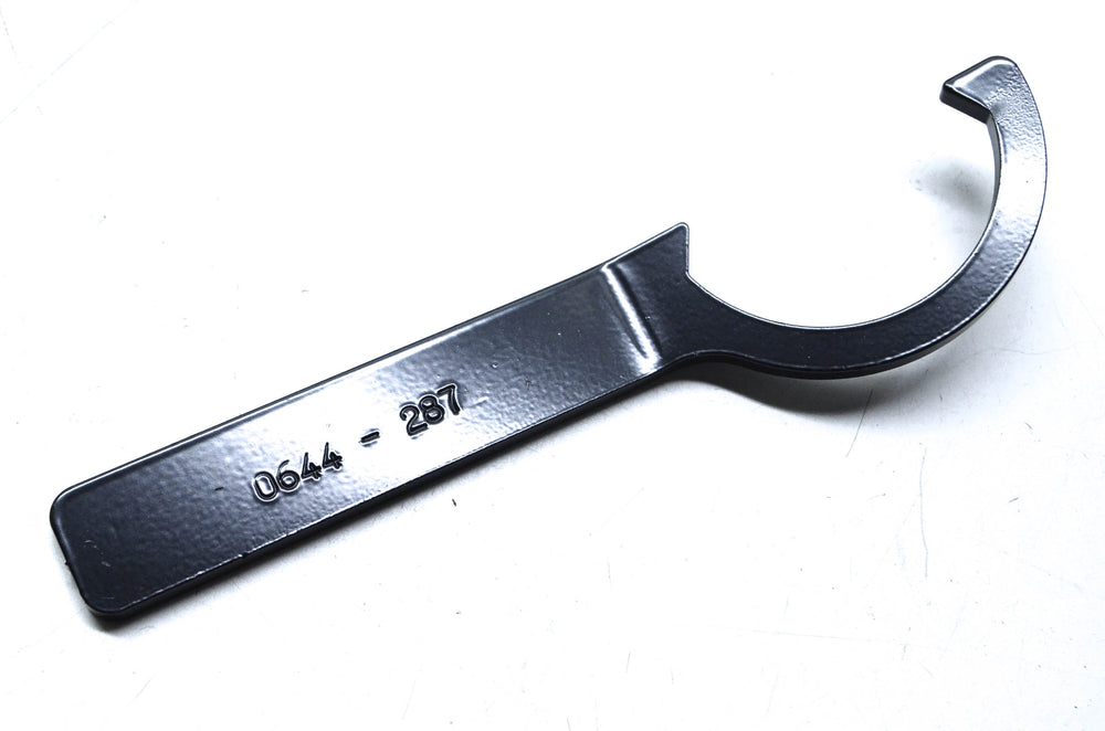 Tigershark 0644-287 Fill Neck Spanner Wrench NOS