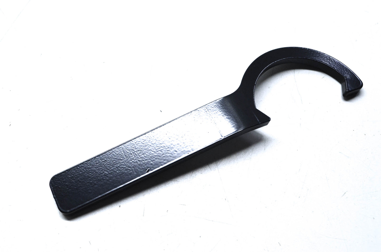 Tigershark 0644-287 Fill Neck Spanner Wrench NOS