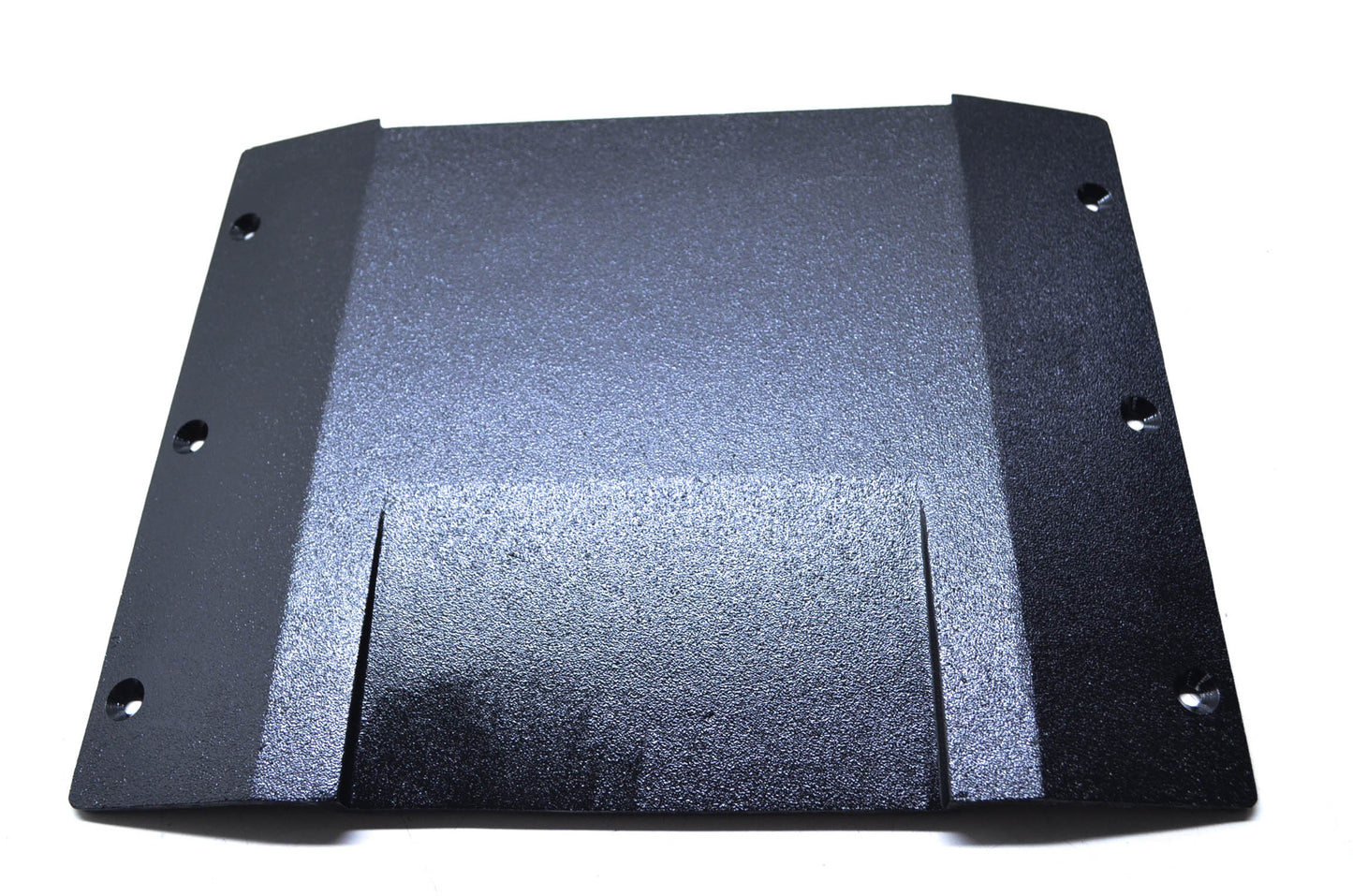 Tigershark 0673-113 Ride Plate NOS
