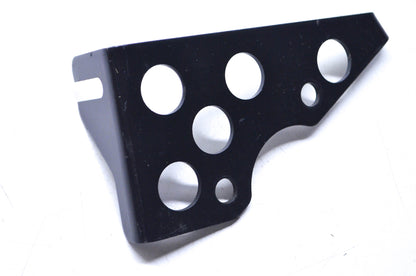 OEM Arctic Cat 0115-610 Brake Cable Mount Bracket NOS