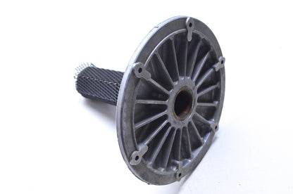 OEM Arctic Cat 0646-029 Sheave NOS