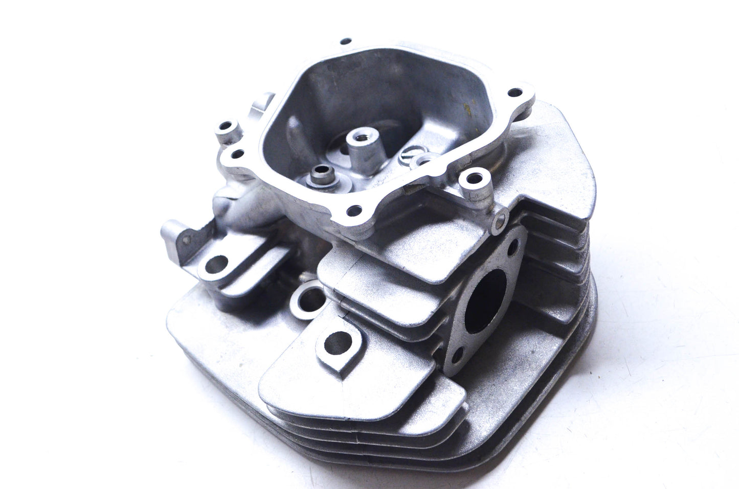 OEM Arctic Cat 0693-565 Cylinder Head Assembly NOS