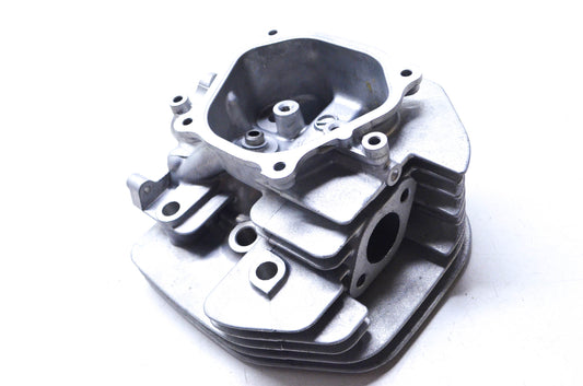 OEM Arctic Cat 0693-565 Cylinder Head Assembly NOS