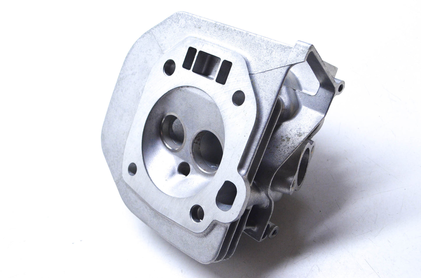 OEM Arctic Cat 0693-565 Cylinder Head Assembly NOS