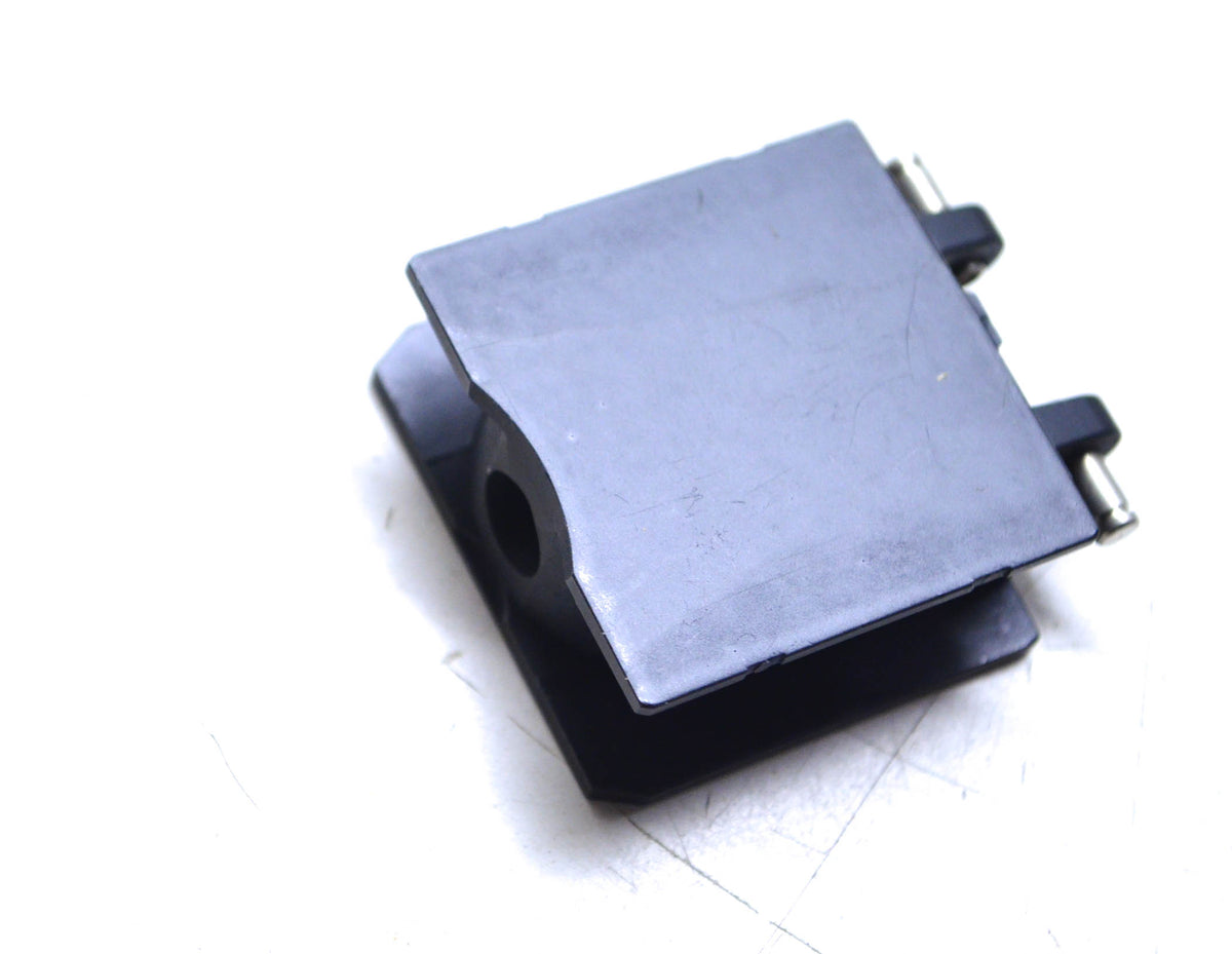 OEM Arctic Cat 6506-227 Piston Valve 2.0 NOS