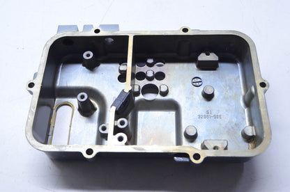 Tigershark 3008-122 Electric Parts Case NOS