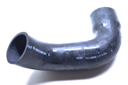 Tigershark 0610-314 Exhaust Out Hose NOS