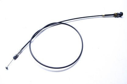 Tigershark 0687-066 Choke Cable NOS