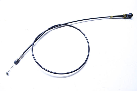 Tigershark 0687-066 Choke Cable NOS
