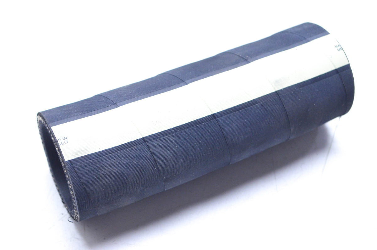 Tigershark 0710-269 6" Driveshaft Hose NOS