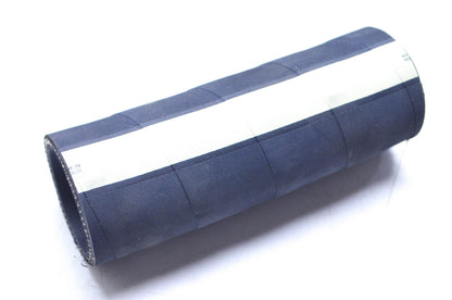 Tigershark 0710-269 6" Driveshaft Hose NOS