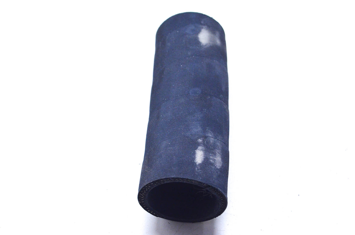 Tigershark 0710-269 6" Driveshaft Hose NOS