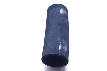 Tigershark 0710-269 6" Driveshaft Hose NOS