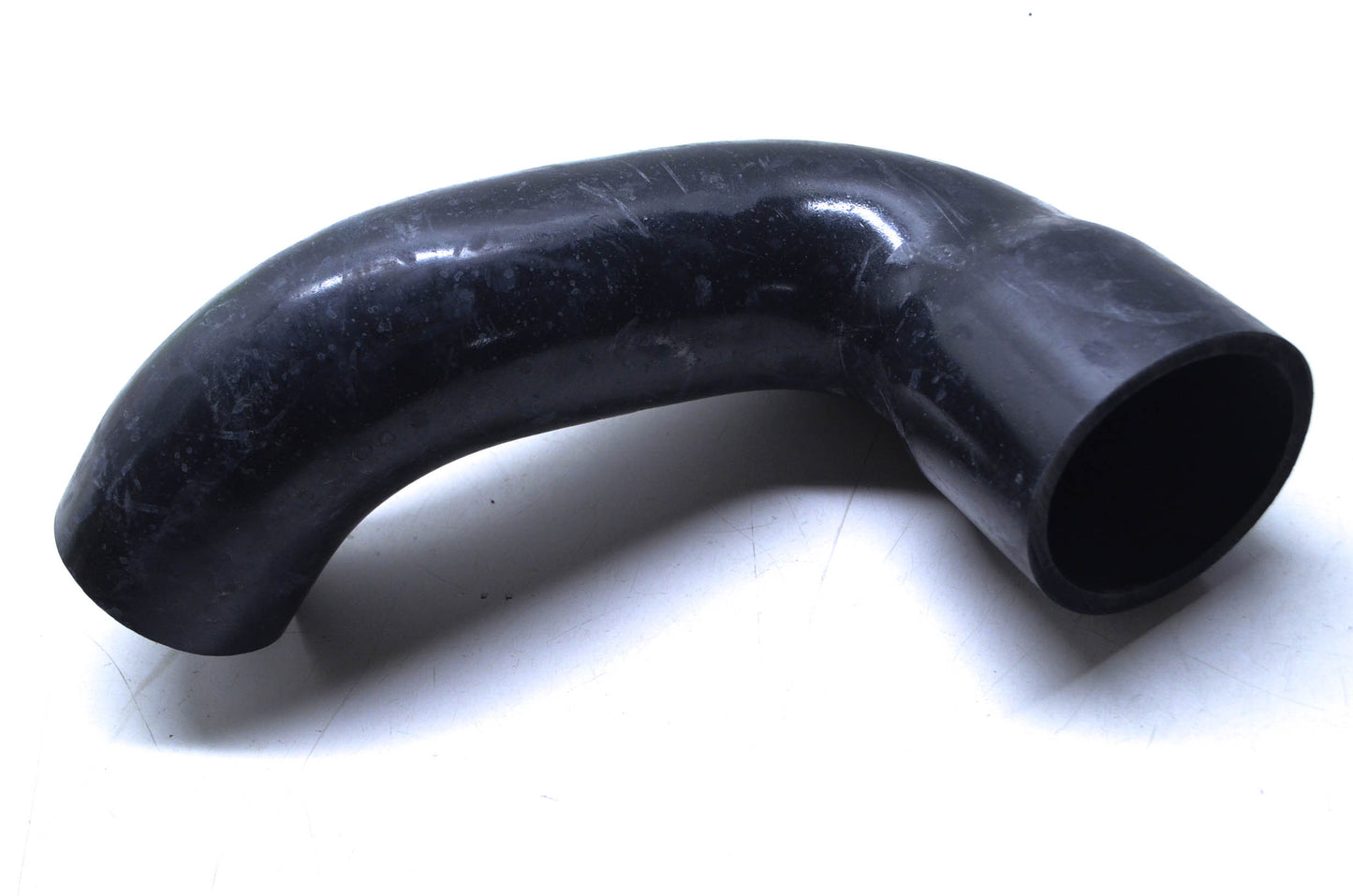 Tigershark 0610-314 Exhaust Out Hose NOS