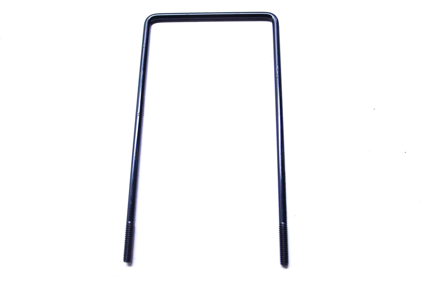 OEM Arctic Cat 0645-061 Battery Holding Rod NOS