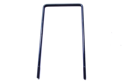 OEM Arctic Cat 0645-061 Battery Holding Rod NOS