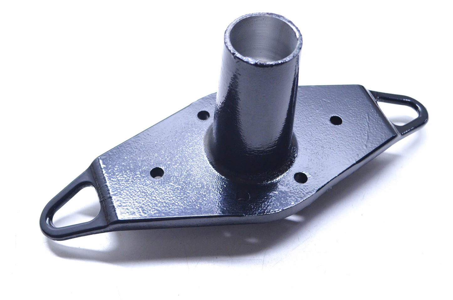 Tigershark 0605-426 Low Steering Housing NOS