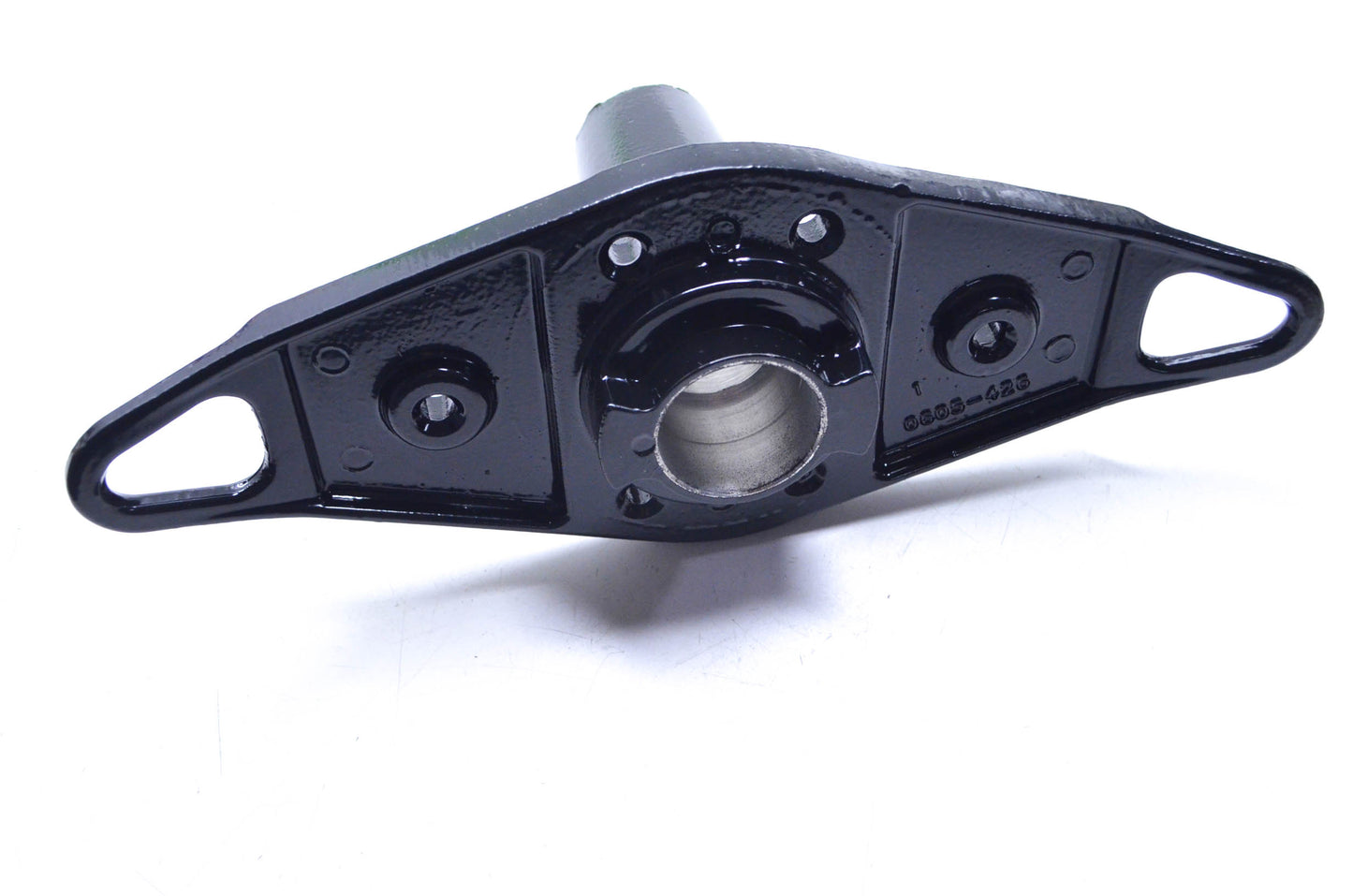 Tigershark 0605-426 Low Steering Housing NOS