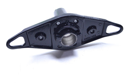 Tigershark 0605-426 Low Steering Housing NOS