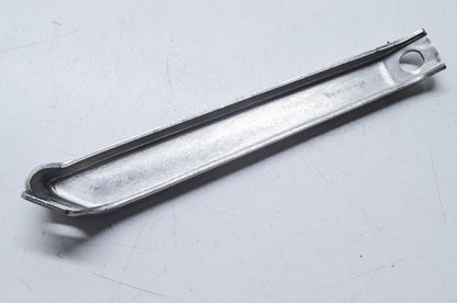 Tigershark 0637-154 Expansion Chamber Update Kit NOS