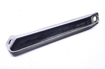 Tigershark 0637-154 Expansion Chamber Update Kit NOS