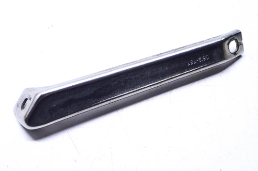 Tigershark 0637-154 Expansion Chamber Update Kit NOS