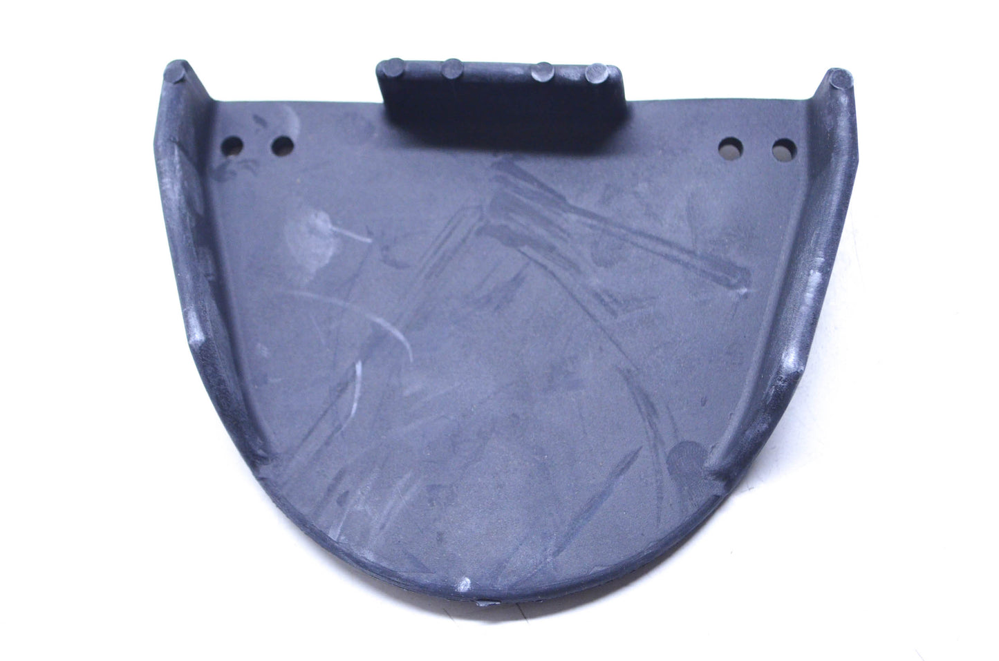 Tigershark 1673-413 Sound Diffuser Flap NOS