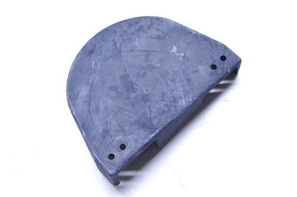 Tigershark 1673-413 Sound Diffuser Flap NOS