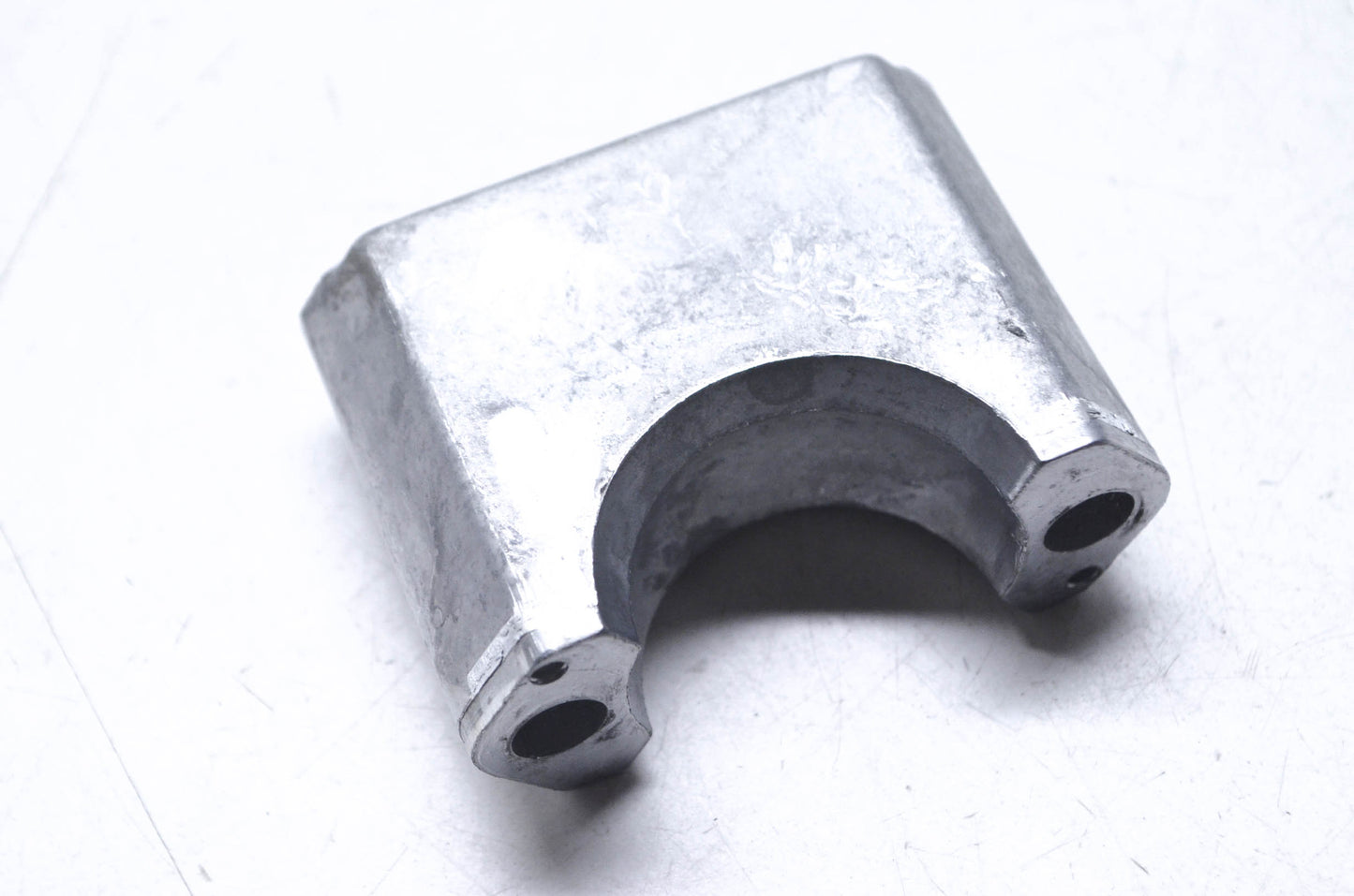 OEM Arctic Cat 0705-335 Machined Bearing Housing NOS