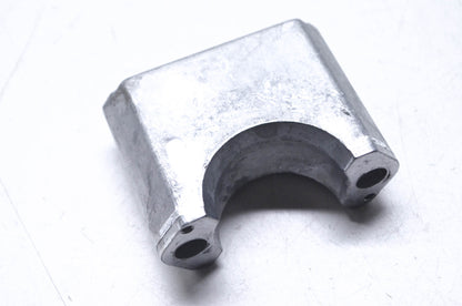 OEM Arctic Cat 0705-335 Machined Bearing Housing NOS