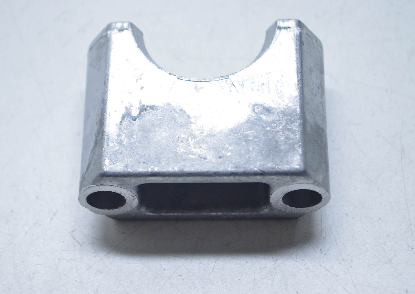 OEM Arctic Cat 0705-335 Machined Bearing Housing NOS