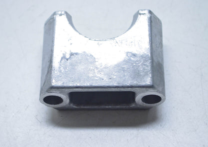 OEM Arctic Cat 0705-335 Machined Bearing Housing NOS