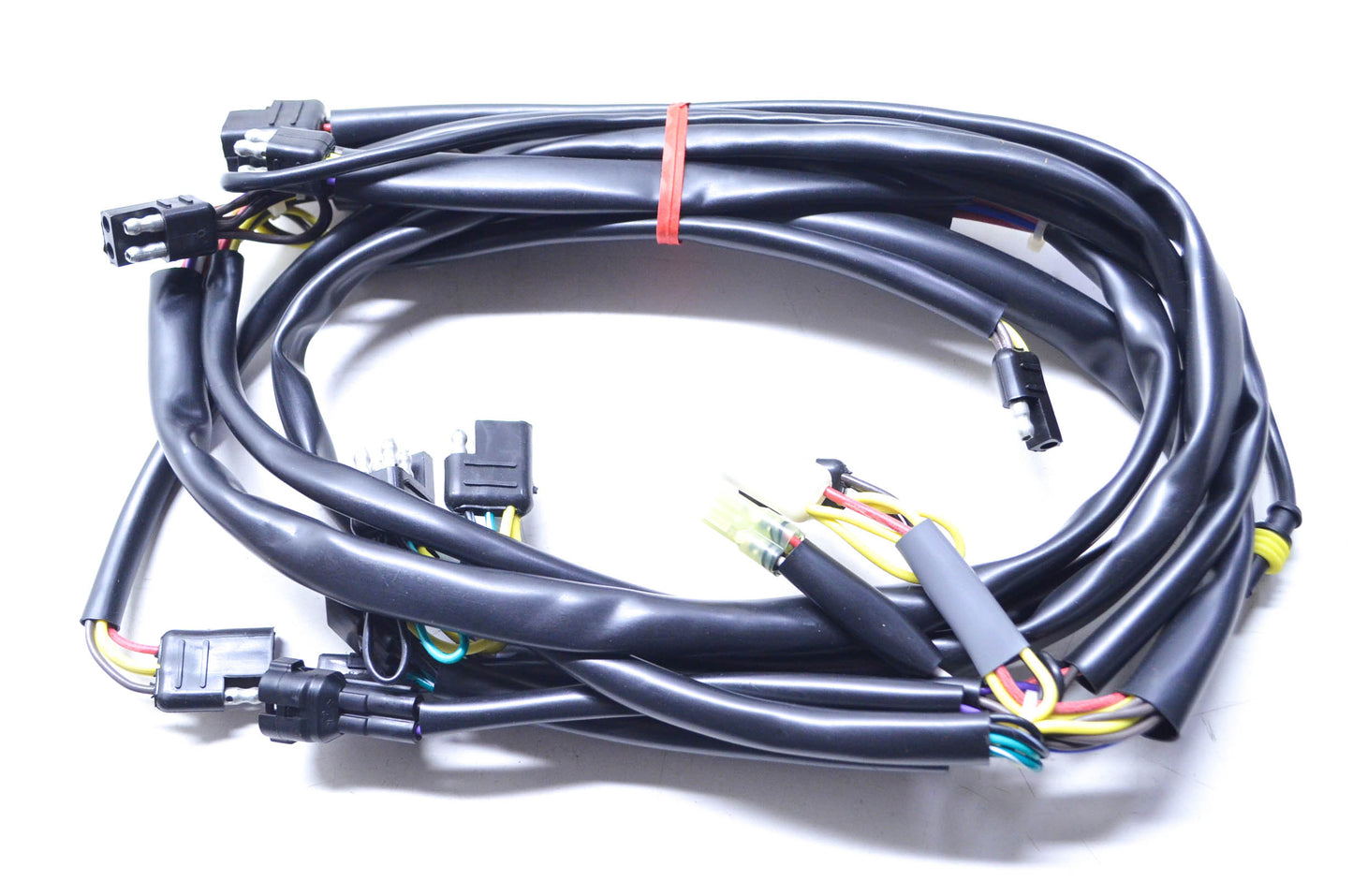 OEM Arctic Cat 0686-784 Main Harness NOS