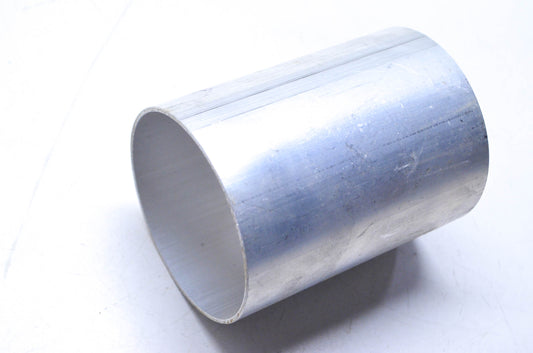 Tigershark 1612-151 Aluminum 3x4 Exhaust Tube NOS