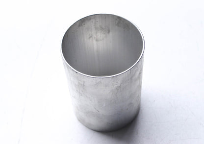 Tigershark 1612-151 Aluminum 3x4 Exhaust Tube NOS