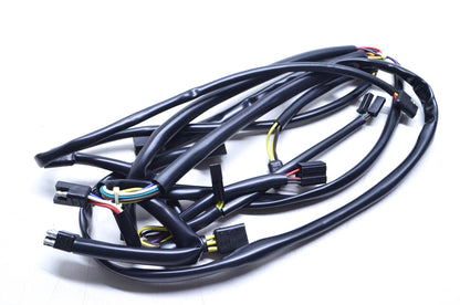 OEM Arctic Cat 0686-397 Main Wiring Harness NOS