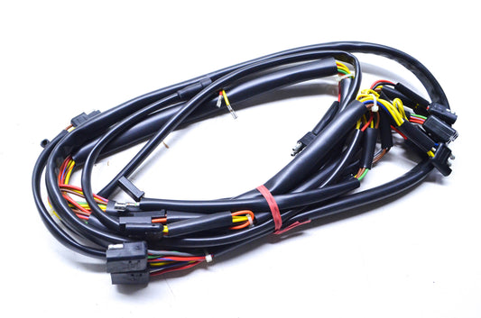 OEM Arctic Cat 0686-276 Main Wiring Harness NOS