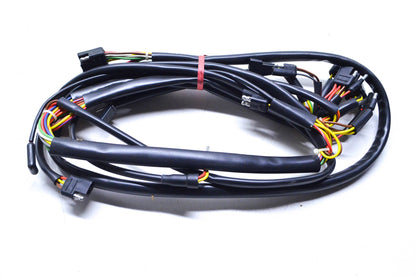 OEM Arctic Cat 0686-276 Main Wiring Harness NOS