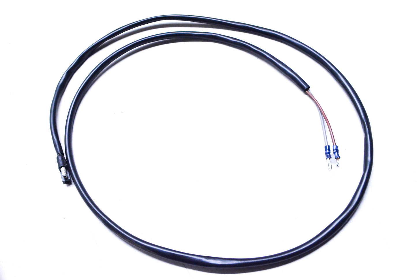 OEM Arctic Cat 0686-228 Temperature Gauge Extension Harness NOS