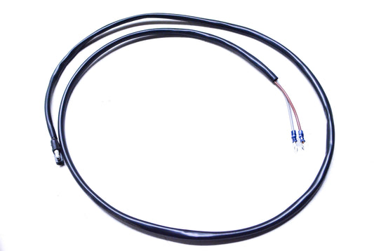 OEM Arctic Cat 0686-228 Temperature Gauge Extension Harness NOS