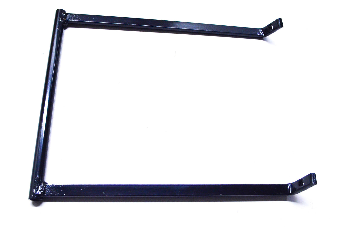 OEM Arctic Cat 0706-986 Reinforced Bumper NOS