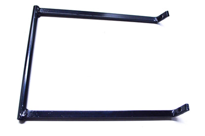 OEM Arctic Cat 0706-986 Reinforced Bumper NOS
