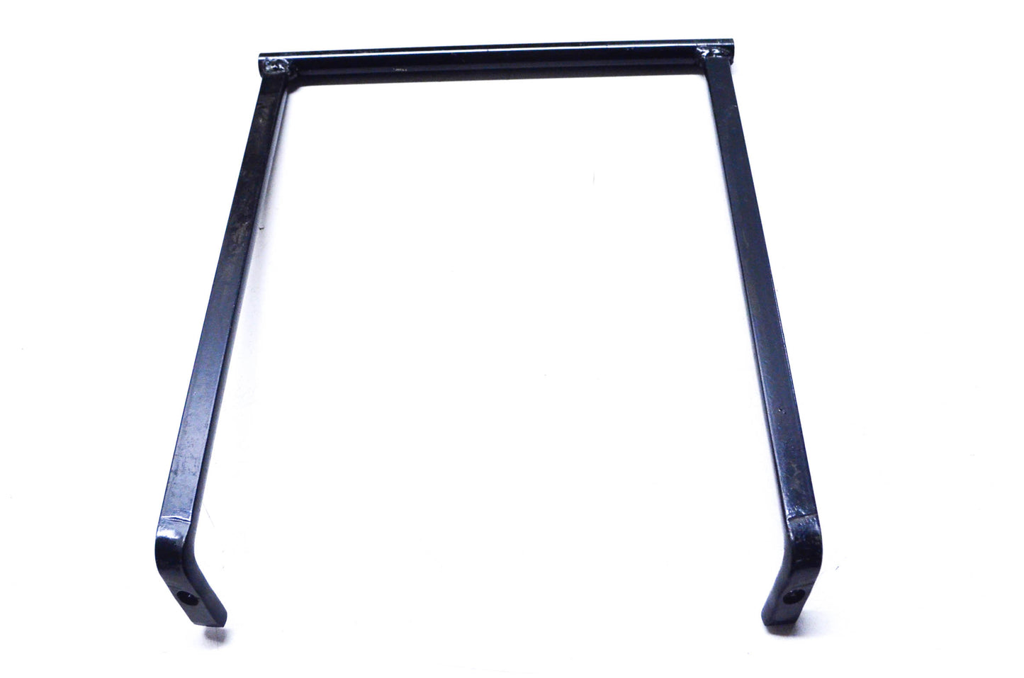 OEM Arctic Cat 0706-986 Reinforced Bumper NOS
