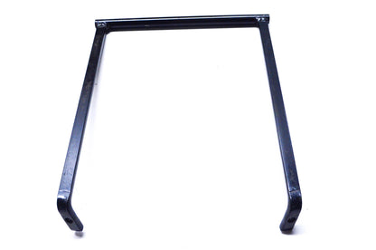 OEM Arctic Cat 0706-986 Reinforced Bumper NOS