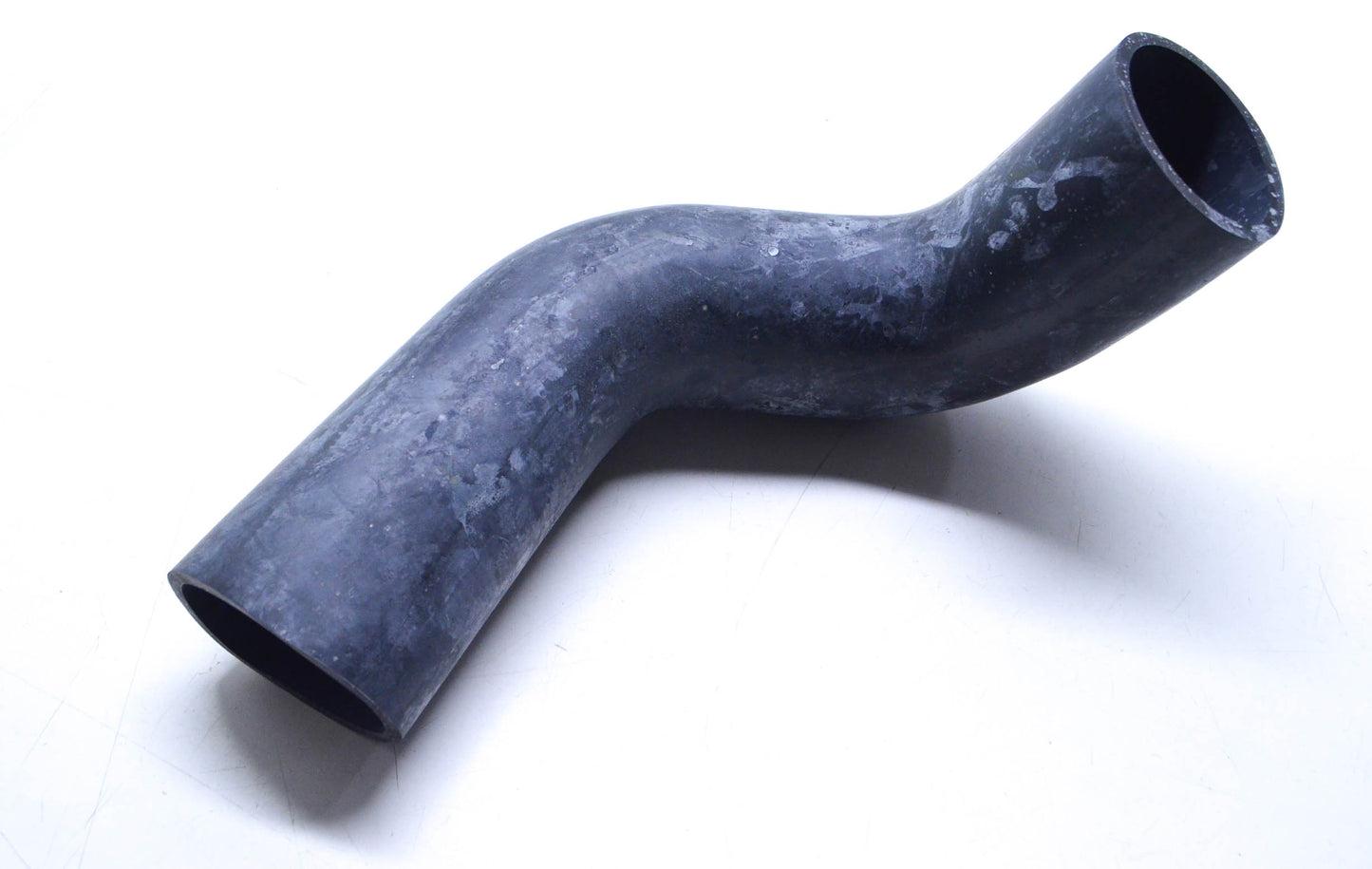 Tigershark 0610-397 Exhaust Hose NOS