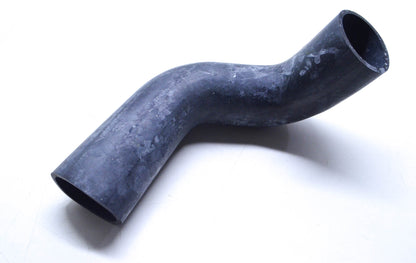Tigershark 0610-397 Exhaust Hose NOS
