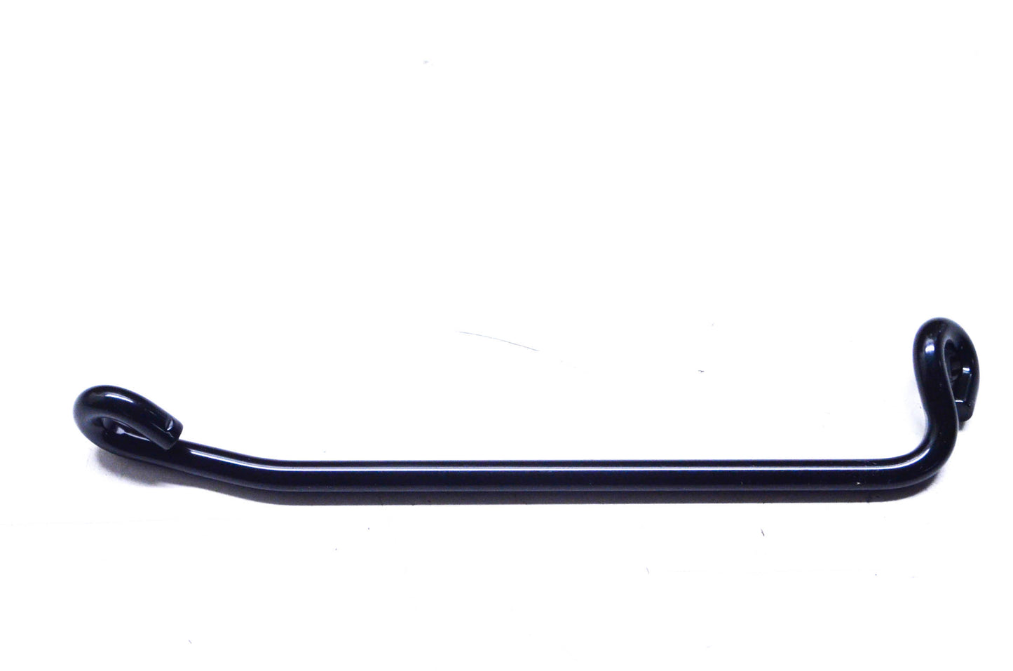 OEM Arctic Cat 0645-226 Battery Tray Support Bracket NOS